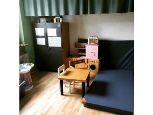 Zusammenhalt in Pirmasens â€“ Kinderschutzbund teilt Spende mit anderen Vereinen