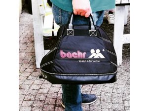 Zusammenhalt in Pirmasens â€“ Kinderschutzbund teilt Spende mit anderen Vereinen