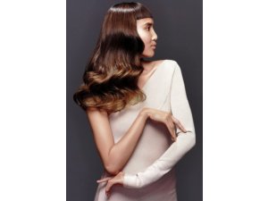 Friseurstudio - Maxi Frisuren Design