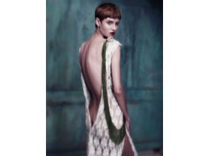 Friseurstudio - Maxi Frisuren Design
