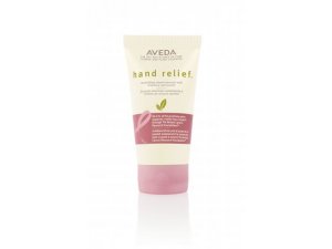 Aveda Hair Color bei Maxi Frisuren Design