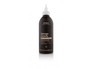 Aveda Hair Color bei Maxi Frisuren Design