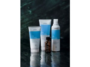 Aveda Hair Color bei Maxi Frisuren Design