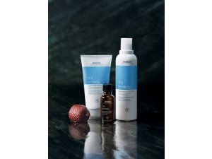 Aveda Hair Color bei Maxi Frisuren Design