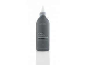 Aveda Hair Color bei Maxi Frisuren Design