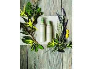 Aveda Hair Color bei Maxi Frisuren Design