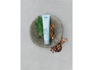 Aveda Hair Color bei Maxi Frisuren Design