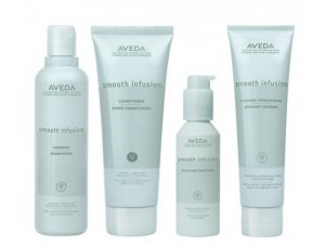 Aveda Hair Color bei Maxi Frisuren Design