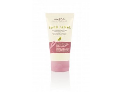 Aveda Hair Color bei Maxi Frisuren Design