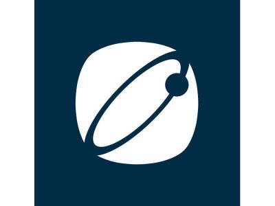 Sefrin & Partner Unternehmensberatung   