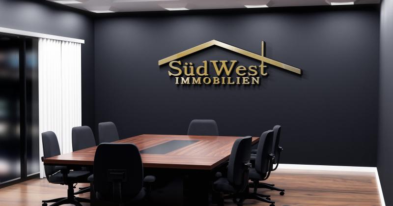 SüdWest Immobilien Thomas Neumüller e.K.      