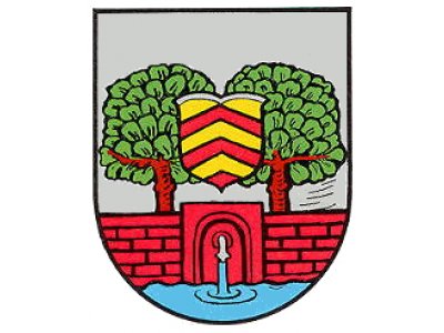 Erlenbrunn      