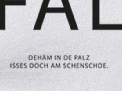 Dehäm - Herren Shirt – Bild 3