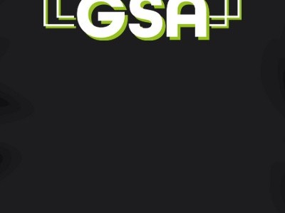 Wie Gsa - Damen Hoodie