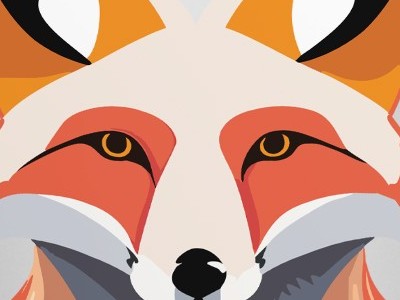 PfalzFuchs - Tasse – Bild 2