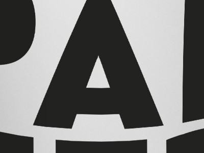 PÄLZER - Tasse – Bild 4