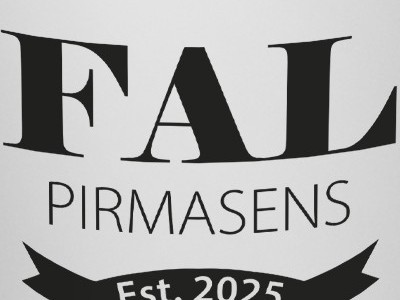 Pfalz Pirmasens - Tasse – Bild 4