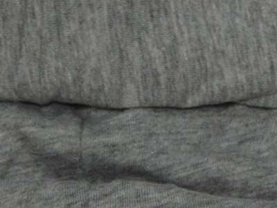 Elwetritsch - Kinder Hoodie – Bild 3