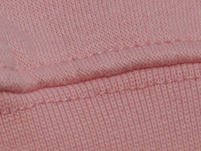 Elwetritsch - Kinder Hoodie – Bild 4