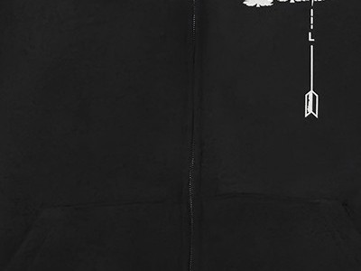 Kompass - Herren Zipper – Bild 2