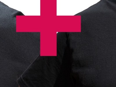 PÄLZER & PÄLZER Shirt-Set
