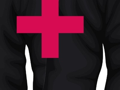 PÄLZERIN & PÄLZERIN Hoodie-Set