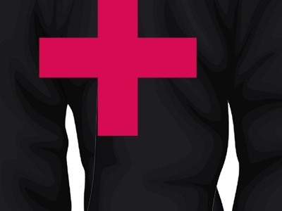 PÄLZER & PÄLZER Hoodie-Set