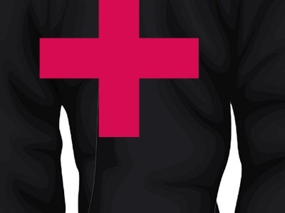 PÄLZERIN & PÄLZER Hoodie-Set