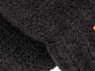 Pfalz Herz Damen Handschuhe – Bild 2
