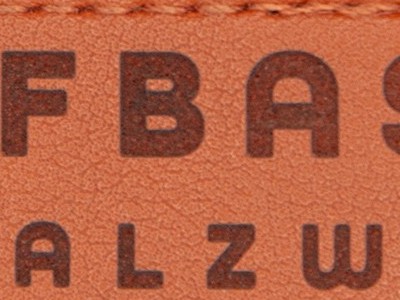 Uffbasse Beanie – Bild 4