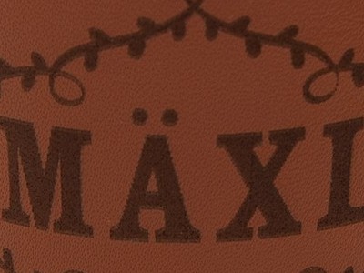 Mäxl-Set - Das Trinkspiel für zuhause – Bild 2