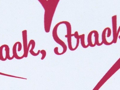 Flaschenöffner Magnet Zack, Strack! – Bild 2