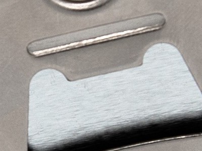 Flaschenöffner Magnet Notfallwerkzeug – Bild 3