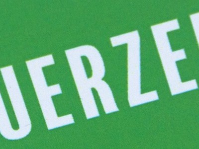 Flaschenöffner Magnet Feuerzeug