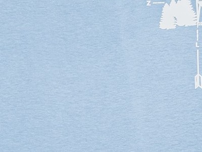 Kompass - Damen Loose Fit Shirt