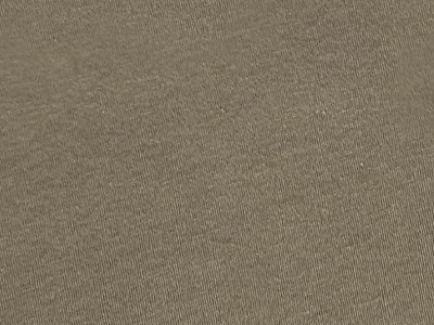 Pfälzer Bäume - Damen Loose Fit Shirt – Bild 3
