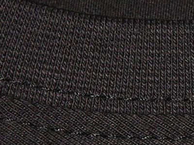 Rotfuchs - Kinder Shirt – Bild 2
