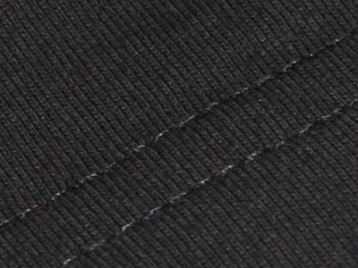 Rotfuchs - Kinder Shirt – Bild 3
