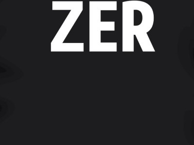 PÄLZER Winter Edition - Herren