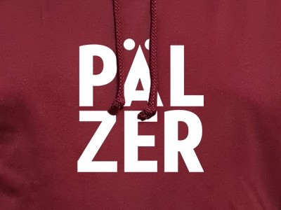 PÄLZER Winter Edition - Herren – Bild 2
