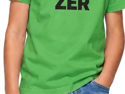 PÄLZER - Kinder Shirt