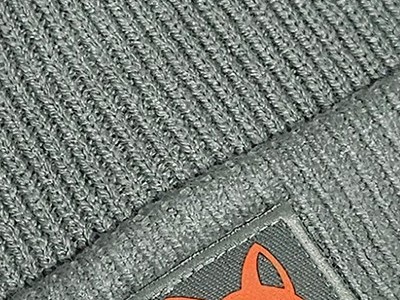 Pälzer Fuchs - Beanie Kids – Bild 3