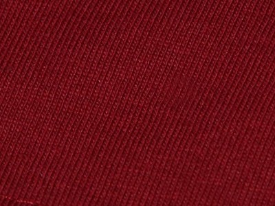 Pälzer Kind - Kinder Shirt – Bild 3