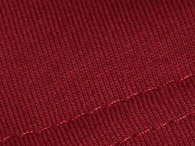 Pälzer Kind - Kinder Shirt – Bild 4