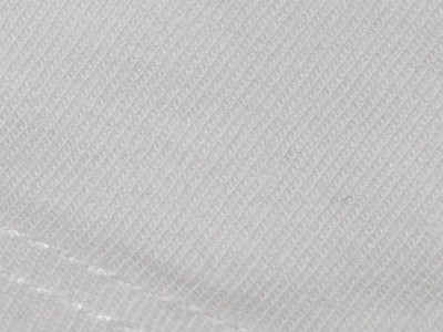 Gänse - Damen Shirt – Bild 4