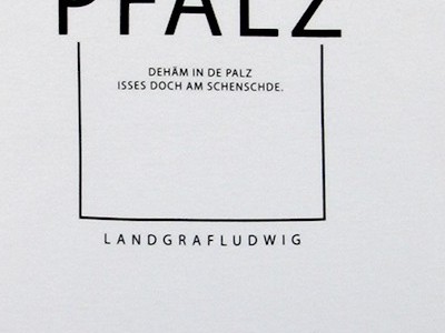 Dehäm - Damen Shirt – Bild 4