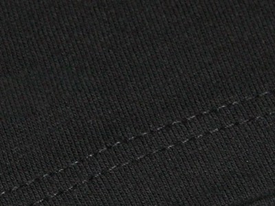 PfalzFuchs - Damen Shirt – Bild 4
