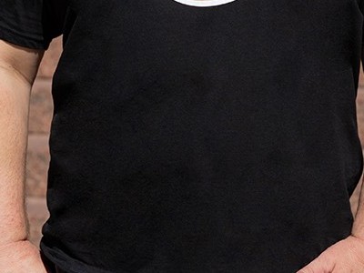 Schorleapokalypse - Herren Shirt – Bild 2